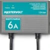 Mastervolt Easycharge 6A Acculader
