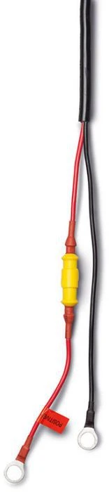 Mastervolt Easycharge 6A Acculader 3 Mastervolt Easycharge 6A Acculader - Afbeelding 3