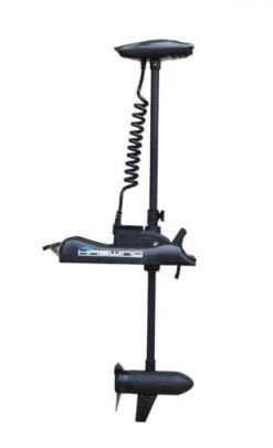 Haswing Cayman B55 Boegmotor