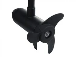 Haswing Cayman B55 Boegmotor -Varen Centrum Afbeelding 22 HE50700 4