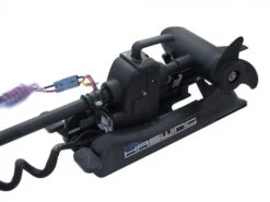 Haswing Cayman B55 Boegmotor -Varen Centrum Afbeelding 22 HE50700 5