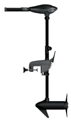 Haswing Osapian 30 Fluistermotor