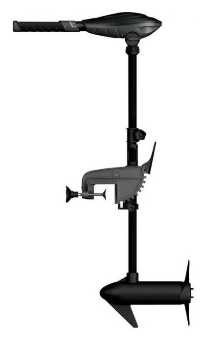 Haswing Osapian 40 Fluistermotor 1 Haswing Osapian 40 Fluistermotor