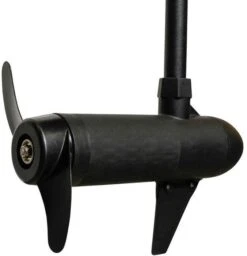 Haswing Osapian 40 Fluistermotor 8 Haswing Osapian 40 Fluistermotor -Varen Centrum Afbeelding 22 HE50702 4