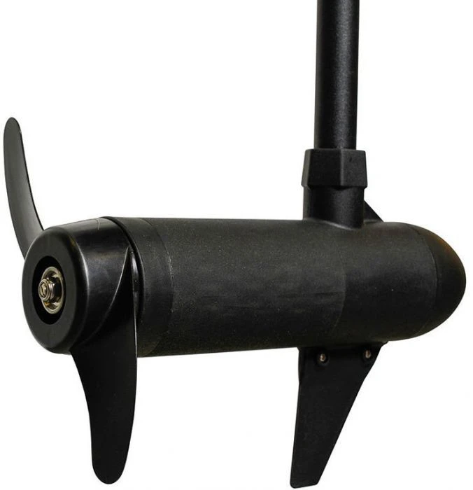 Haswing Osapian 40 Fluistermotor 4 Haswing Osapian 40 Fluistermotor - Afbeelding 4