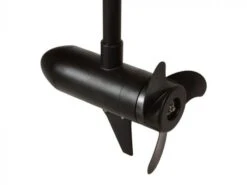 Haswing Osapian 55 Fluistermotor -Varen Centrum Afbeelding 22 HE50703 4