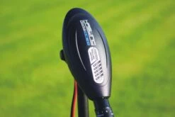 Haswing Osapian 55 Fluistermotor -Varen Centrum Afbeelding 22 HE50703 5