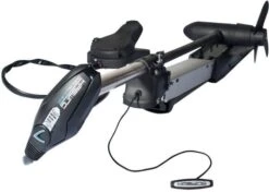 Haswing Cayman Pro 80 Boegmotor -Varen Centrum Afbeelding 22 HE50721 3