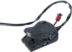 Haswing Cayman Pro 80 Boegmotor -Varen Centrum Afbeelding 22 HE50721 4