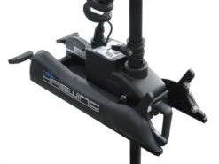 Haswing Cayman B55 GPS Boegmotor -Varen Centrum Afbeelding 22 HE50736 3