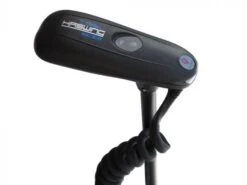 Haswing Cayman B55 GPS Boegmotor -Varen Centrum Afbeelding 22 HE50736 6