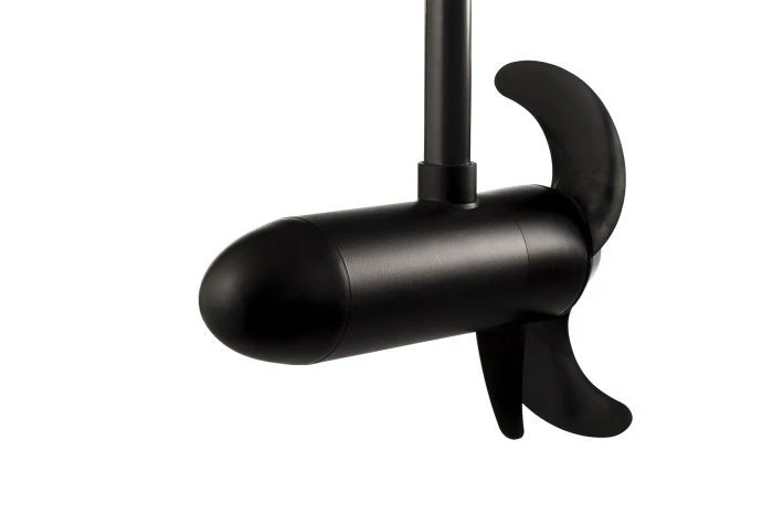 MotorGuide Xi5 80 Boegmotor 4 MotorGuide Xi5 80 Boegmotor - Afbeelding 4