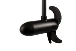 MotorGuide Xi5 105 Boegmotor -Varen Centrum Afbeelding 24 940800261 4 1