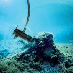 MotorGuide Xi5 105 Boegmotor -Varen Centrum Afbeelding 24 940800261 8 1