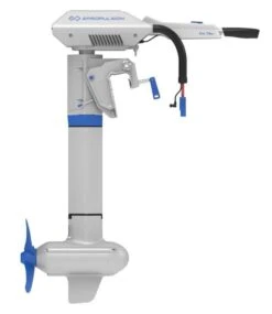 EPropulsion Navy 6.0 T EVO Langstaart 10 EPropulsion Navy 6.0 T EVO Langstaart -Varen Centrum Afbeelding 25 N6T00000L 5 1