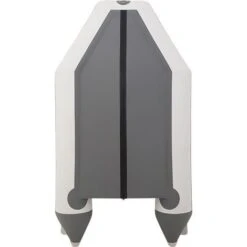 Aqua Marina 300 A-Deluxe Rubberboot -Varen Centrum Afbeelding 27 BT 06300AL 4 1