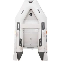 Aqua Marina 330 A-Deluxe Rubberboot