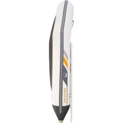 Aqua Marina 330 A-Deluxe Rubberboot -Varen Centrum Afbeelding 27 BT 06330AL 5