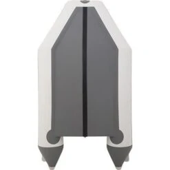 Aqua Marina 277 A-Deluxe Rubberboot -Varen Centrum Afbeelding 27 BT 88850AL 4