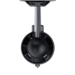 Aqua Marina Bluedrive S Power Fin SUP Motor -Varen Centrum Afbeelding 27 PF240 3