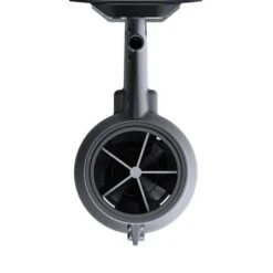 Aqua Marina Bluedrive S Power Fin SUP Motor -Varen Centrum Afbeelding 27 PF240 4