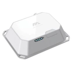 Aqua Marina Bluedrive S Power Fin SUP Motor -Varen Centrum Afbeelding 27 PF240 5