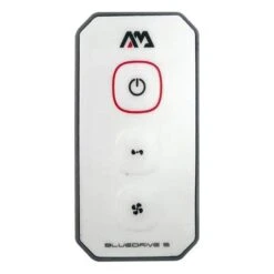 Aqua Marina Bluedrive S Power Fin SUP Motor -Varen Centrum Afbeelding 27 PF240 6