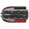 Noco Genius GB150 Startbooster