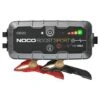 Noco Genius GB20 Startbooster