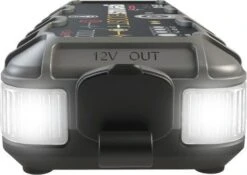 Noco Genius GB40 Startbooster -Varen Centrum Afbeelding 28 GB40 3