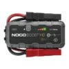 Noco Genius GB70 Startbooster
