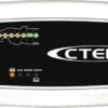 CTEK MXS 10 Acculader