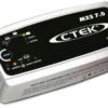 CTEK MXS 7.0 Acculader