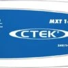 CTEK MXT 14 Acculader