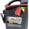 Powerstart 1224 Startbooster
