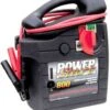 Powerstart 800 Startbooster