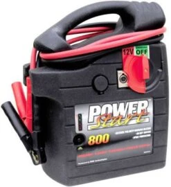 Powerstart 800 Startbooster