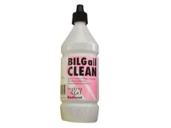 Bilg All Clean (Grootte: 1L)