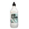 BioClean Boot Reiniger (Grootte: 1L)