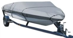 Boothoes Steady (Type: A - 3,65 X 1,65 M)