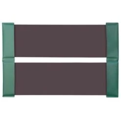 Kolibri KM-200 Karperboot -Varen Centrum Kolibri KM 200 Groen 3