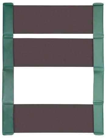 Kolibri KM-260 Karperboot 4 Kolibri KM-260 Karperboot - Afbeelding 4