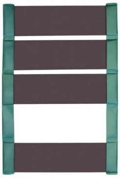 Kolibri KM-300A Karperboot 11 Kolibri KM-300A Karperboot -Varen Centrum Kolibri KM 300A Groen 3