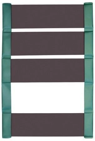 Kolibri KM-300 Karperboot 4 Kolibri KM-300 Karperboot - Afbeelding 4