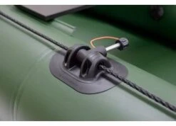 Kolibri KM-300 Karperboot 13 Kolibri KM-300 Karperboot -Varen Centrum Kolibri KM 300 Groen 5