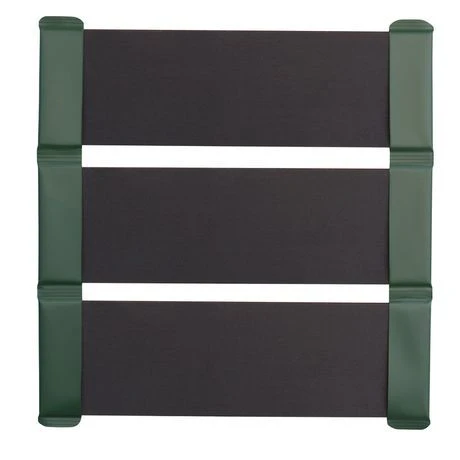 Kolibri Karperboot K-220T 4 Kolibri Karperboot K-220T - Afbeelding 4