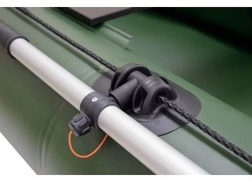 Kolibri Karperboot K-220T 6 Kolibri Karperboot K-220T - Afbeelding 6