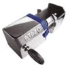 Stazo Smartlock (Type: Smartlock)