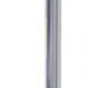 Easterner Toplicht LED (Grootte: Lengte: 61cm )