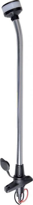 Easterner Toplicht LED (Grootte: Lengte: 61cm )